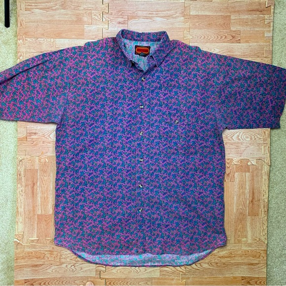 SOLD - Picture 3 of 8